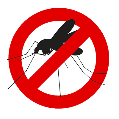 Stocker Etokraft - Zanzaricida Concentrato 5 L