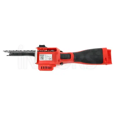 Stocker All Rounder E-100 UC motosega Stocker per potatura