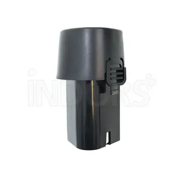 Stocker  237/4 - Batteria Ioni di Litio di Ricambio