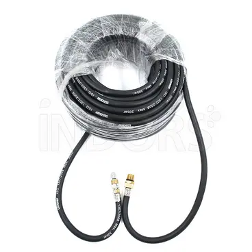 Stocker 303/4 - Tubo Irrigazione 50 m
