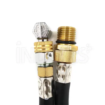 Stocker 303/4