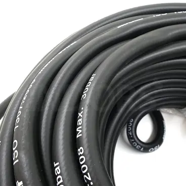 Stocker 303/4 - Tubo Irrigazione 50 m