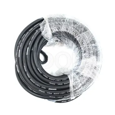 Stocker 303/4 - Tubo Irrigazione 50 m Ricambio per Pompa Carriola 303-304