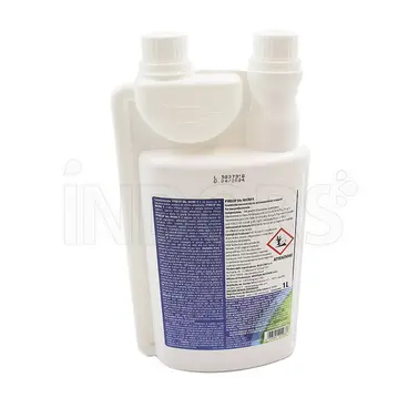 Stocker Etokraft Plus - Zanzaricida Concentrato 1 L