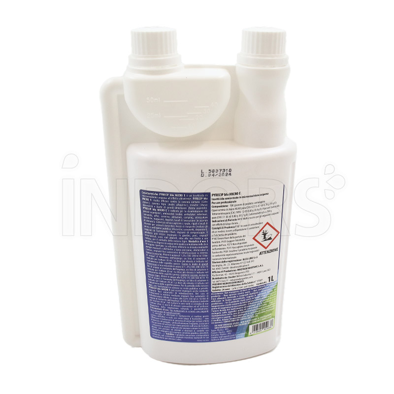 Stocker Etokraft Plus 250 ml