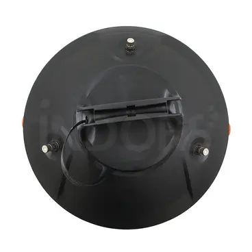 Stocker Geyser 411 438 12L - Ugelli per nebulizzazione ultra fine