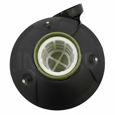Stocker Geyser 432 439 25L - Ugelli per nebulizzazione ultra fine