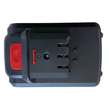Stocker 226/4 - Batteria Li-Ion 2.2 Ah - Ricambio per Stocker 226/227/228/403/414