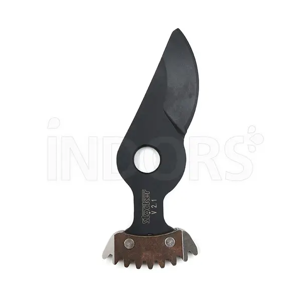 Stocker Lama e Controlama 310/2 - Ricambio Vulcano E-30 TP