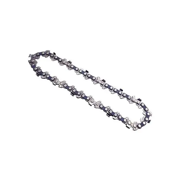 Stocker 316/1 Catena 28 Denti 1/4