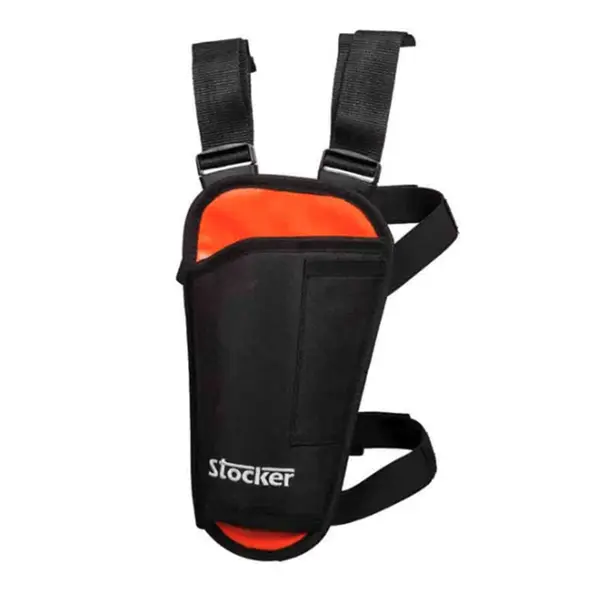 Stocker 426 - Fodero per Forbici elettriche potatura