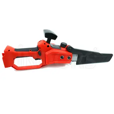Stocker Magma 61801 Kit Promo seghetto potatura