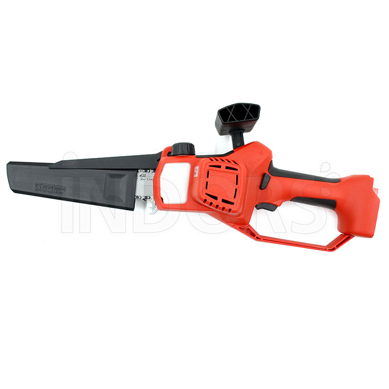 Stocker 61801 Promo Kit - Magma E-200 LA 21 V Chainsaw