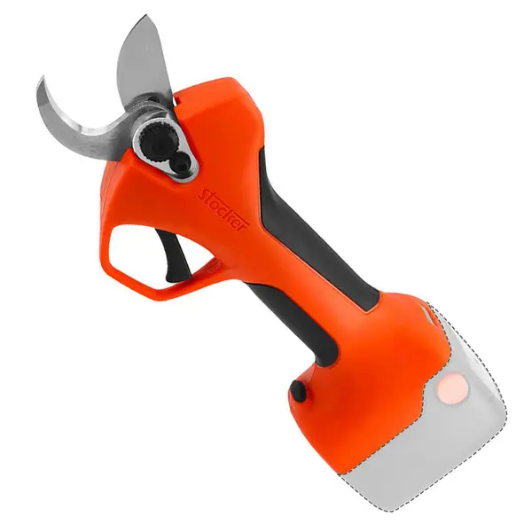 Forbice Stocker Magma E-35 TP 21 V