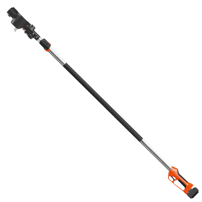 Manche d'élagage Stocker Magma