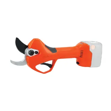 Stocker 63602 - Kit Promo Forbice Stocker 636