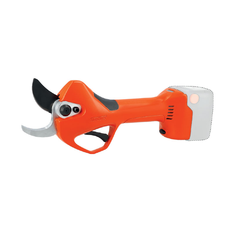 Stocker 63602 - Stocker 636 Scissors Promo Kit