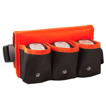 Stocker cod. 427 fodero per batterie Stocker