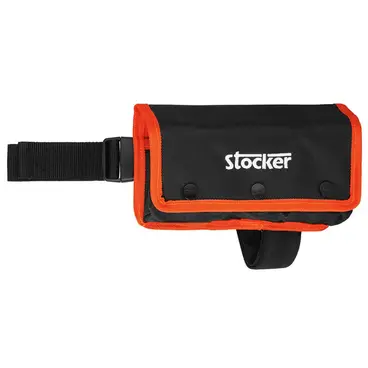 Stocker cod. 427 - Fodero Batterie in nylon