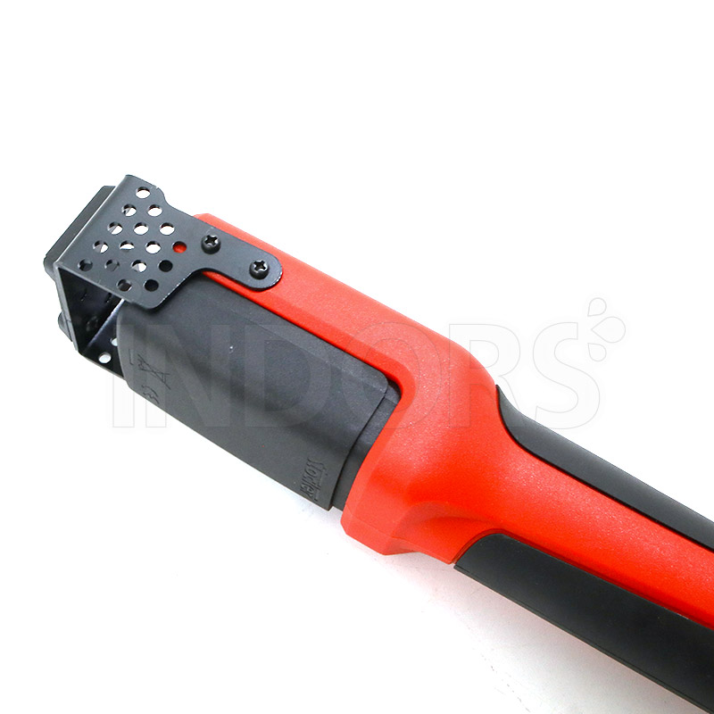 Batterie Stocker Kantia incluse