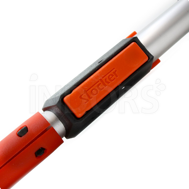 Stocker Kantia E-22 TR - Sécateur sur perche cod.611