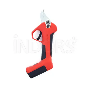 Stocker Kantia E-22 TR potatrice