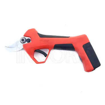 Stocker Kantia E-22 TR forbice potatura professionale