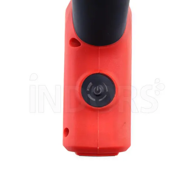 Stocker Kantia E-22 TR grilletto per potatrice