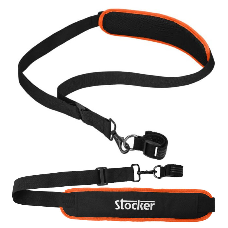 Stocker 62903 - Magma 21 V Olive Harvester Promo Kit