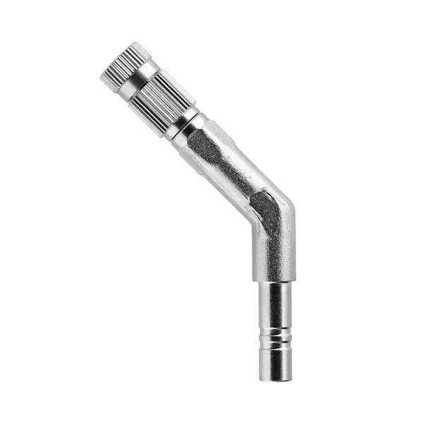 Stocker 4253 - Ugello Anti Gocciolamento Ø 6 mm