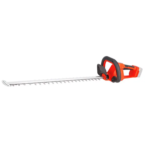 Stocker 63201 - Kit Promo Tagliasiepi 50 cm