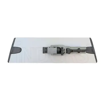 STRM Dragonfly 4 - Kit Professionale Piastra per Pulizia Vetri