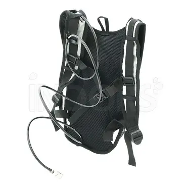 STRM Dragonfly 4 - Kit Professionale Pulizia Vetri per aste STRM OVA8