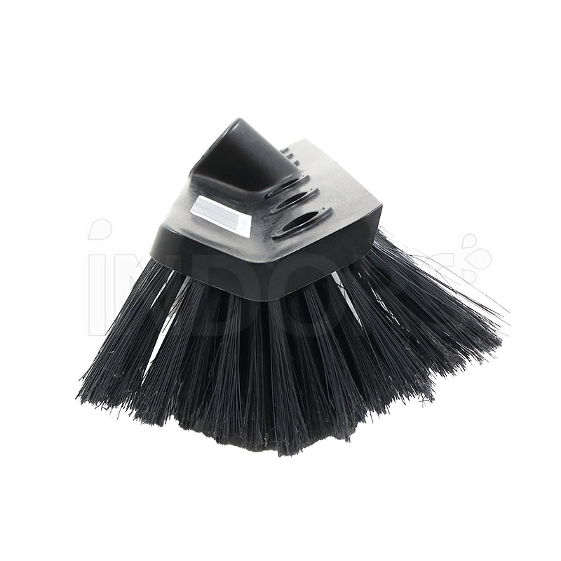 STRM V-SBH36-S-001 - Angled radius brush