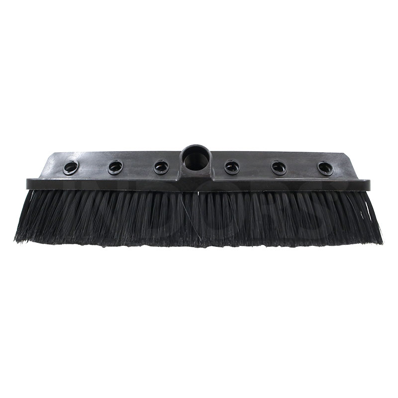 STRM V-SBH36-S-001 - Brush for Telescopic Rod