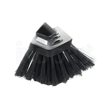 STRM V-SBH36-S-001 - Spazzola a raggio angolato