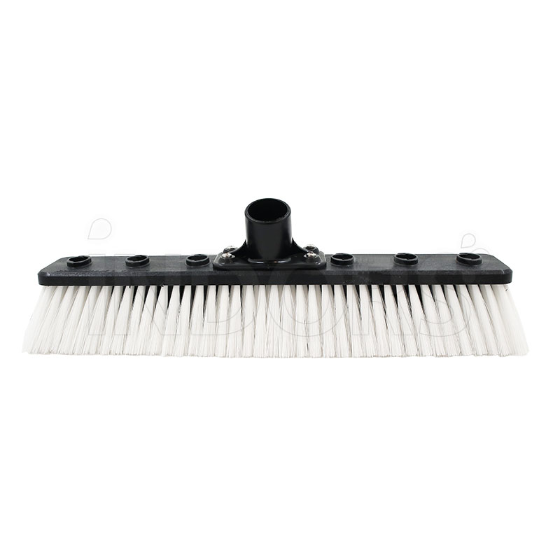 STRM Brush V-SBF36-BD01-001 36 cm