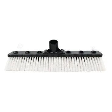 STRM Spazzola V-SBF36-BD01-001 36 cm
