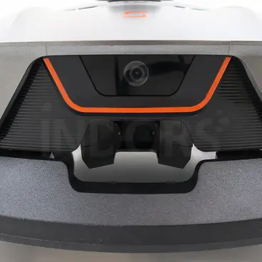 Evitamento Ostacoli notturno Sunseeker X4