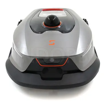 Sunseeker X4 - Robot Tagliaerba Wireless