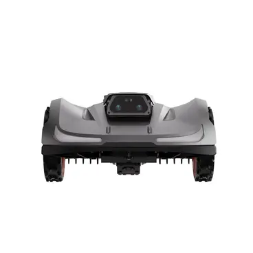 Robot rasaerba AWD Sunseeker X7 terreni difficili