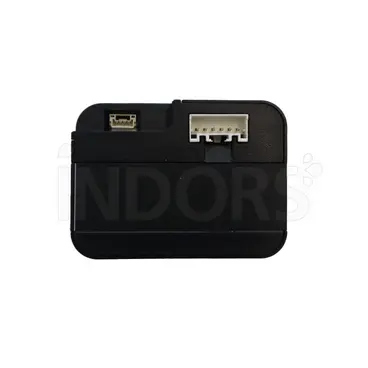 Sunseeker 16600834-02 - Modulo 4G + GPS
