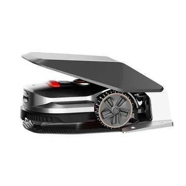 Sunseeker 1660101010-01 - Tettoia per Robot X5, X7 e X7 Plus