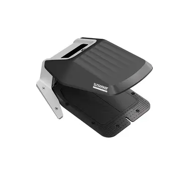 Sunseeker 1660101011-01 - Tettoia di Copertura della Base - per Robot X3 e X3 Plus