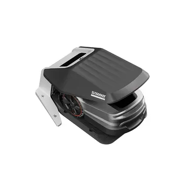 Sunseeker 1660101011-01 - Accessorio per Robot X3 e X3 Plus