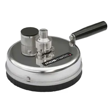 Turbo Devil Surface Cleaner FL-ABB 200 con aspirazione - cod. 10878035 