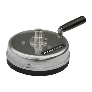 Turbo Devil Surface Cleaner FL-EB 200 senza aspirazione - cod. 10878002 