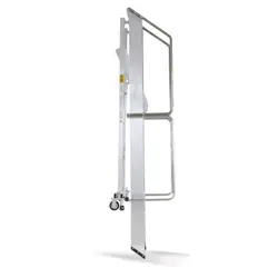 Svelt Castellana Maxi SMAXI509 - Scala a 9 Gradini