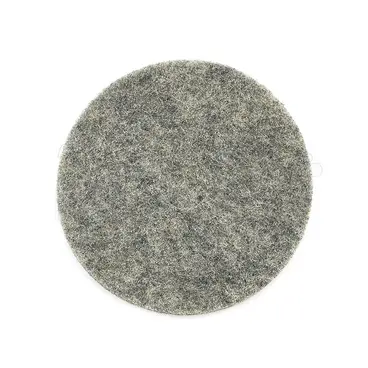 Synclean JPU1700M43 - Disco Abrasivo Natural 17’’