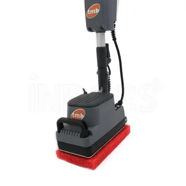 TMB Mi-TOR Tipo Di Tampone Per Pulire Diversi Pavimenti 